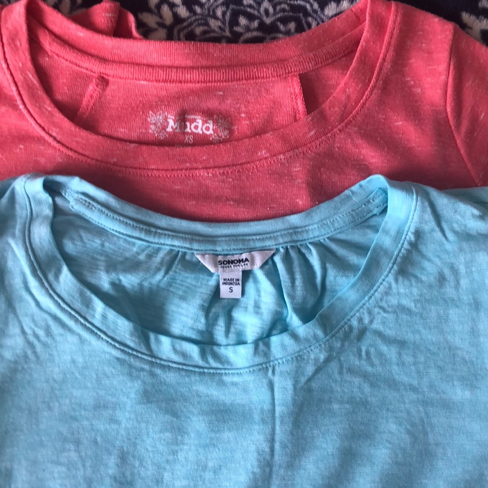 Dress shirt bundle!